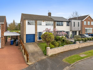 Photo 3- click for photo gallery